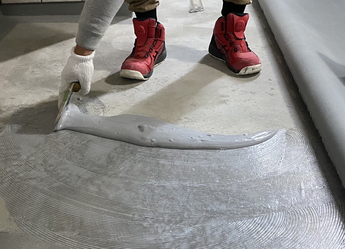 AdobeStock_455736210