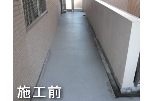 様々な薬剤の中から最適なものを選びます