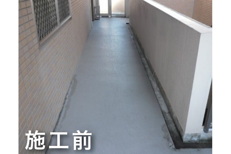 様々な薬剤の中から最適なものを選びます