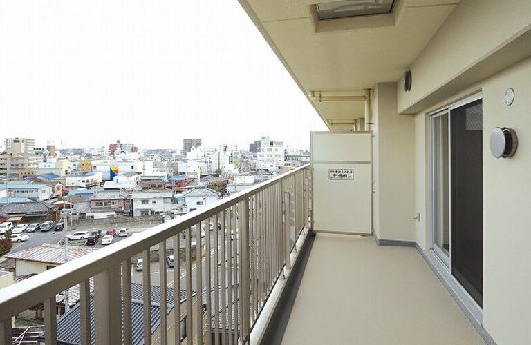 長尺シート貼りの求人募集中